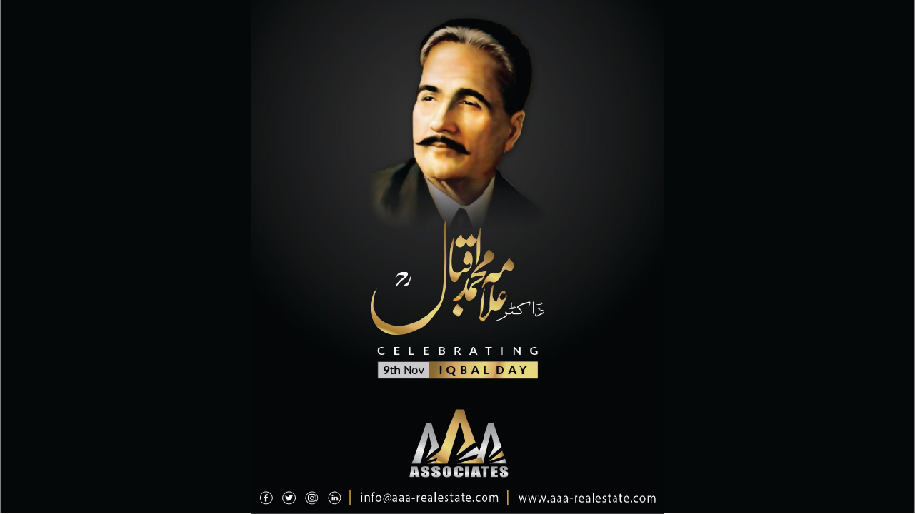 9th-november-1877-till-forever