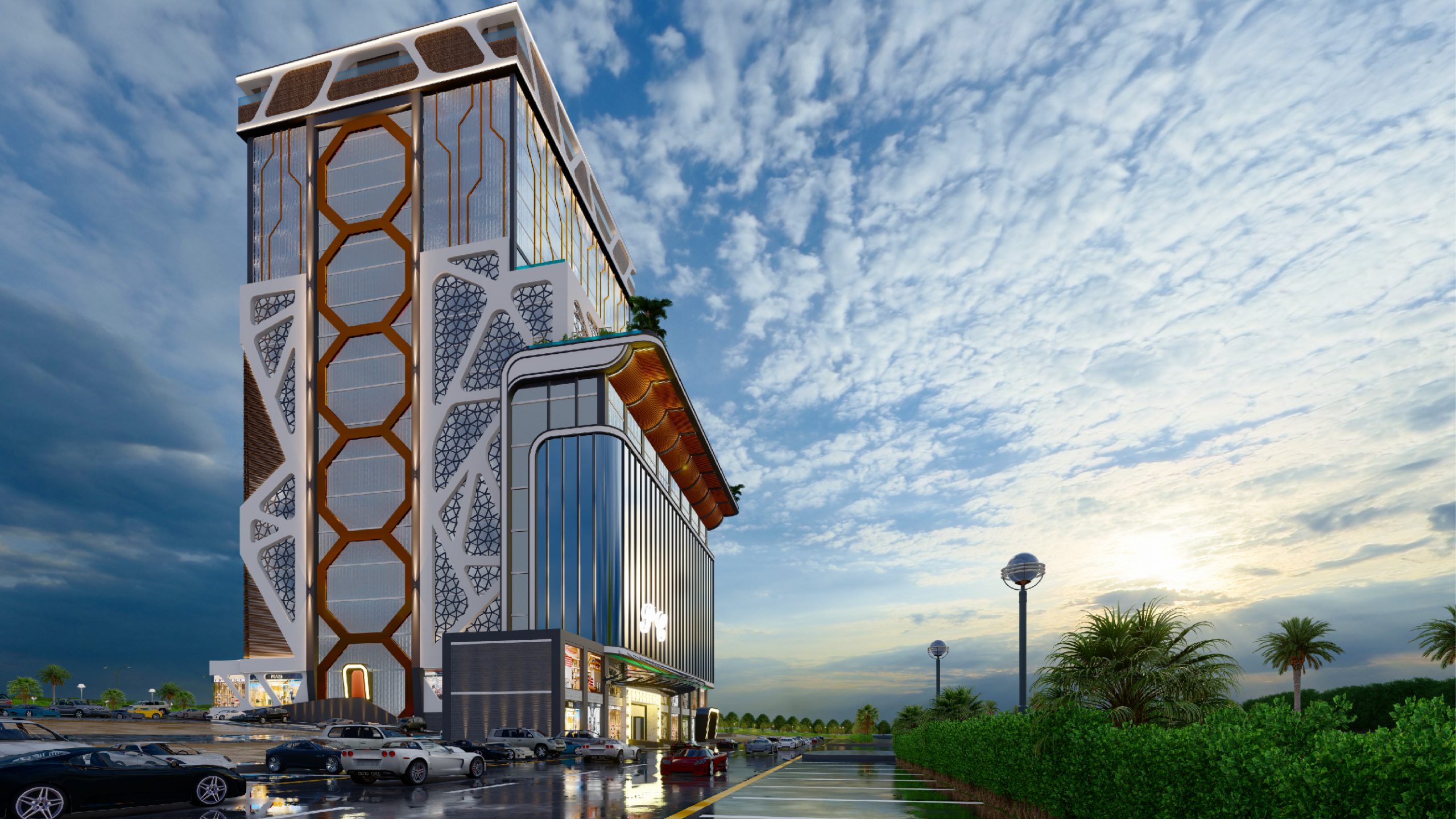 Property in islamabad