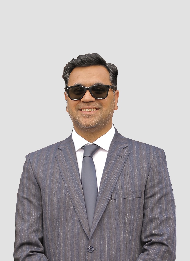 Property in islamabad