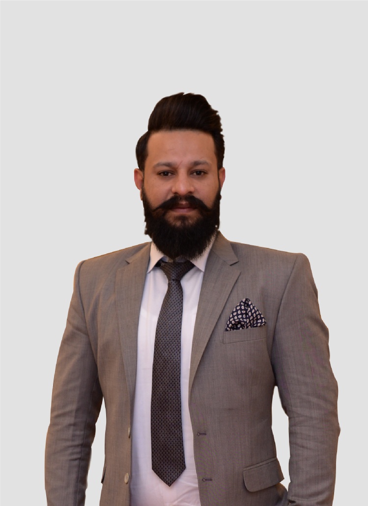 Property in islamabad