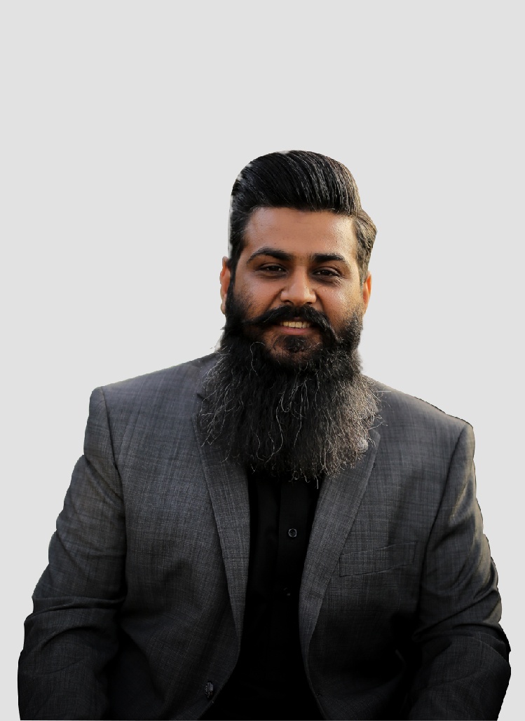 Property in islamabad