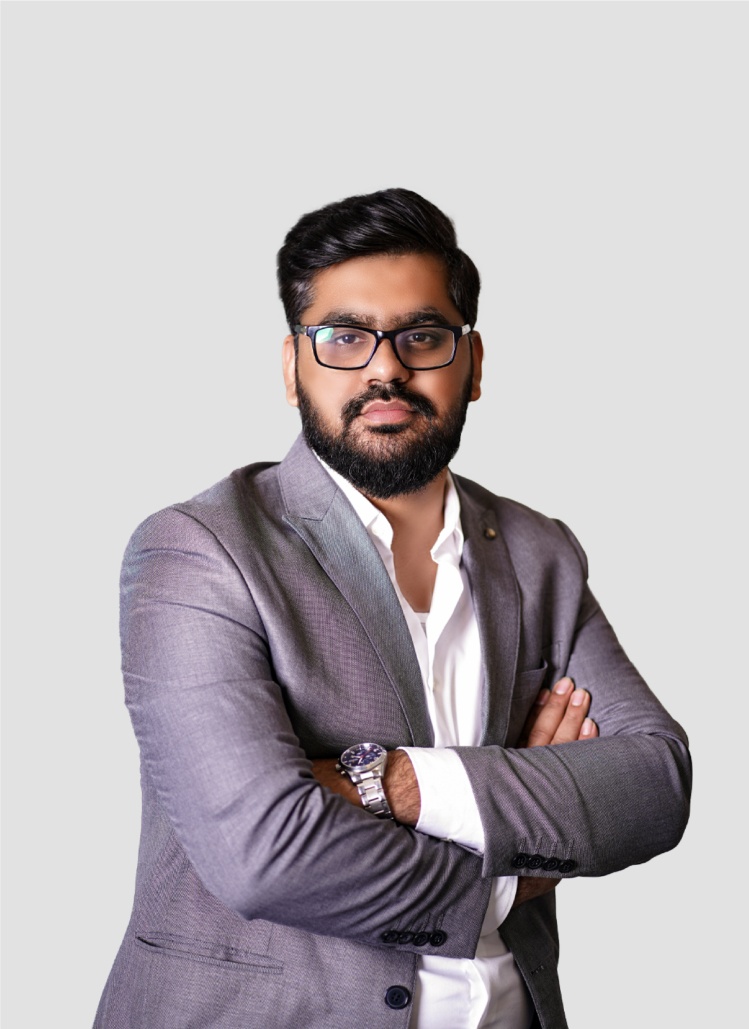 Property in islamabad