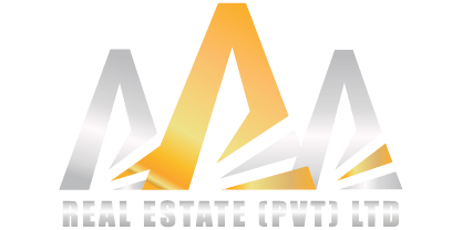 real estate in islamabad