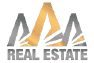 AAA associates Real Estate