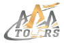 AAA associates Real Estate