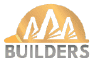 AAA associates Real Estate
