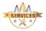 AAA associates Real Estate
