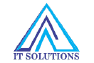AAA associates Real Estate