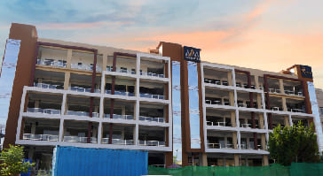 Real Estate in Islamabad AAA Associates Riveria