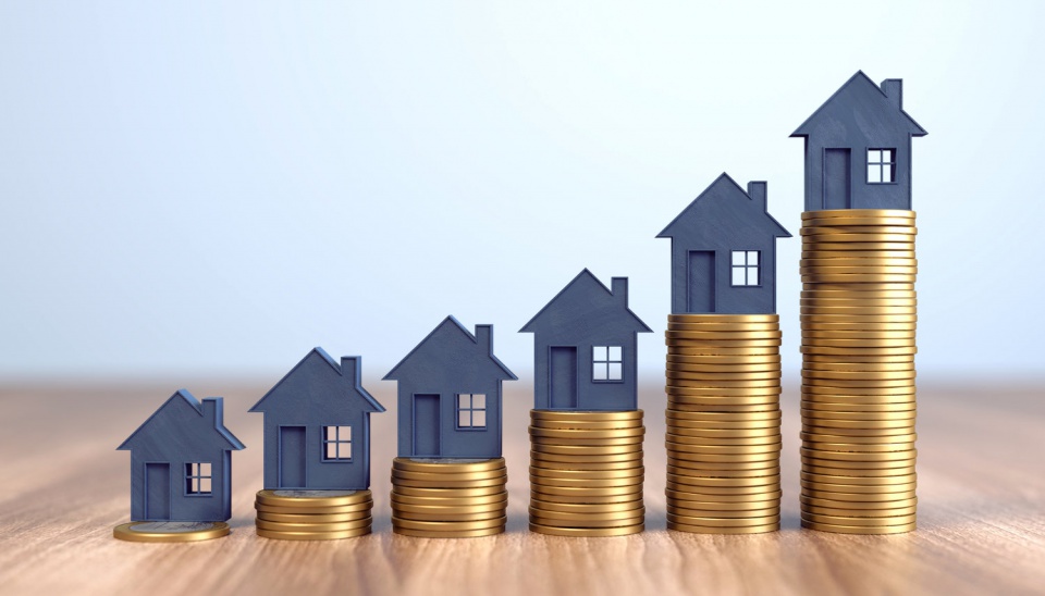 buy_property_in_pakistan Blog