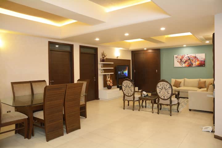 flats-for-sale-in-islamabad