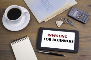Read more about the article Real Estate Investment Guide In Pakistan