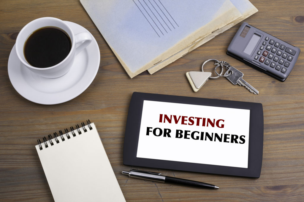 REAL ESTATE INVESTMENT GUIDE Blog