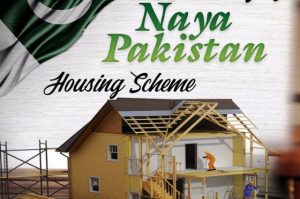 Read more about the article How To Get Home Finance In Pakistan