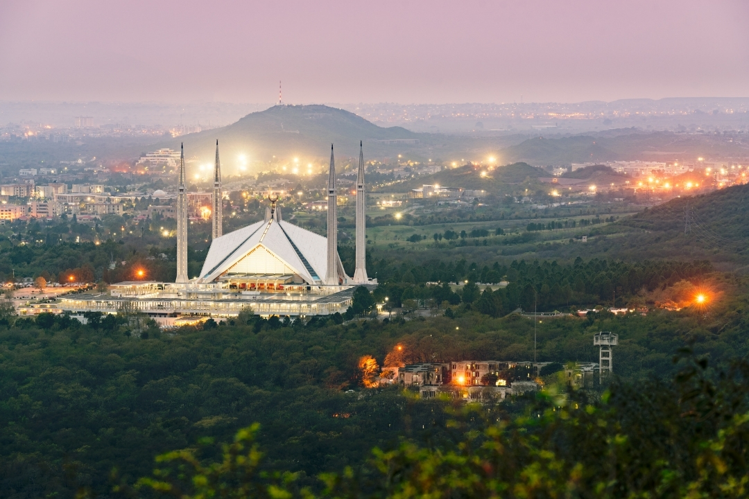real-estate-in-islamabad-2021 Blog