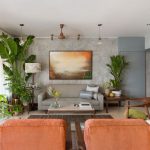 Interior Design Growing Business Opportunities And Its Demand