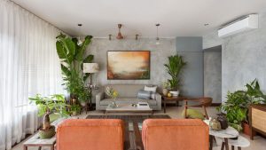 Read more about the article Interior Design Growing Business Opportunities And Its Demand