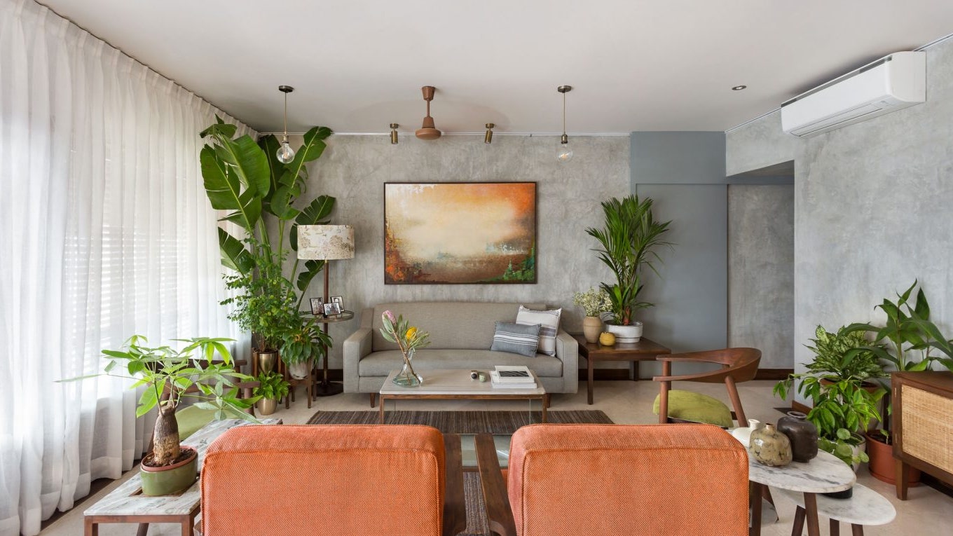 Interior Design Growing Business Opportunities And Its Demand