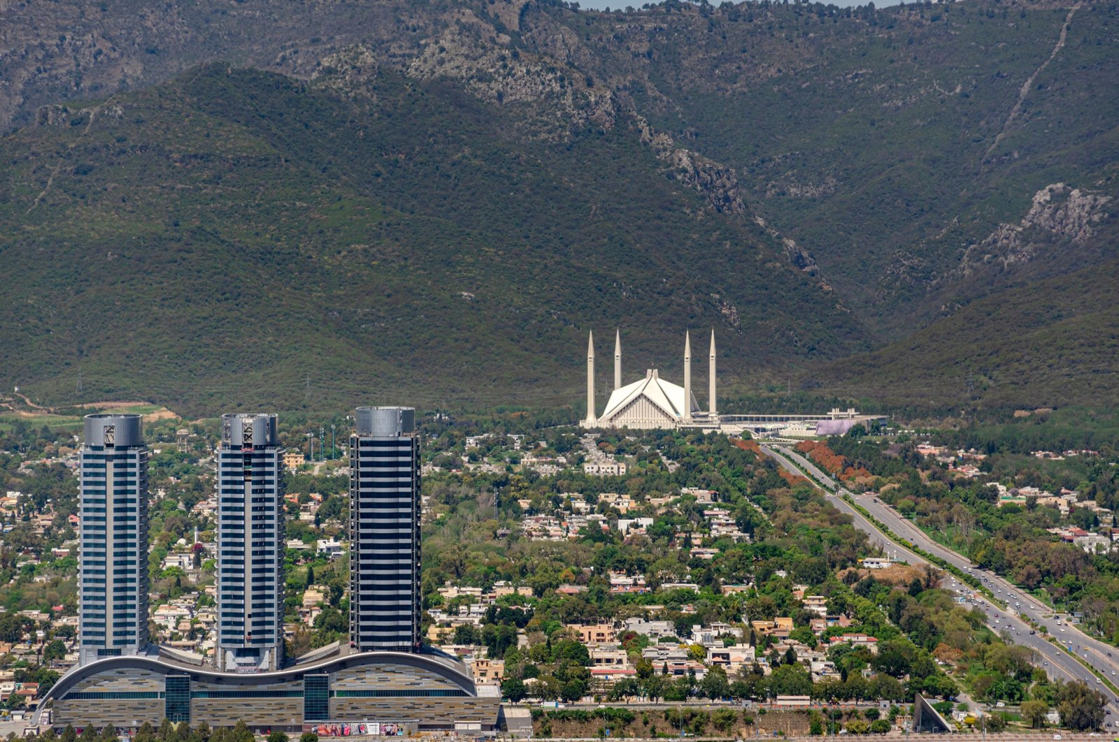 best-plots-for-sale-in-islamabad