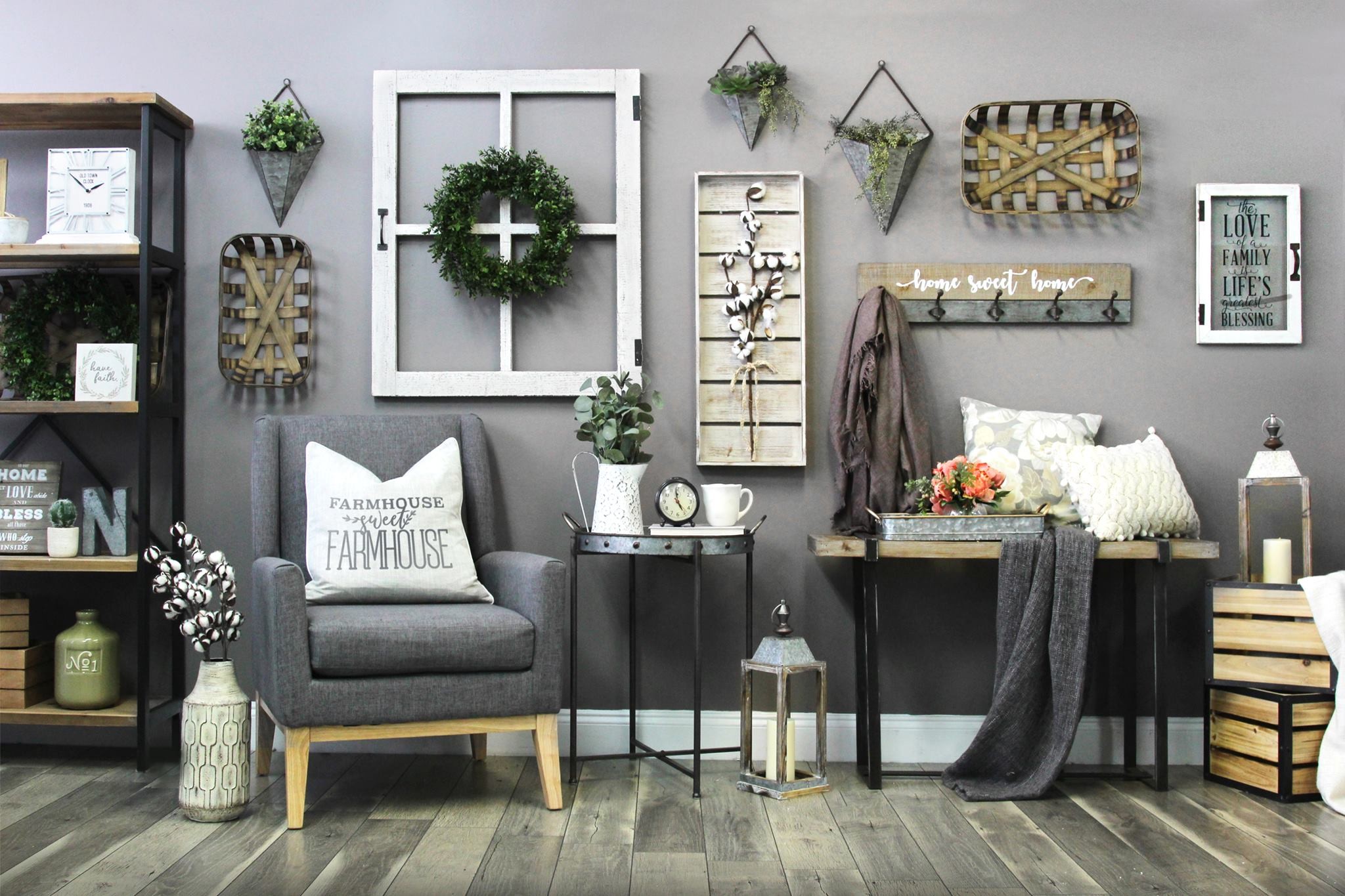 home-decor-in-pakistan