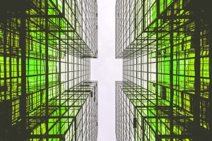 Read more about the article Top Construction Companies In Islamabad
