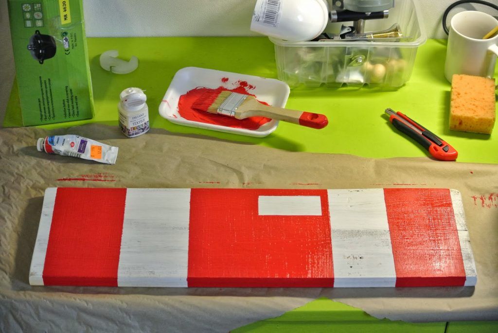 activity board homemade ideas for toddlers