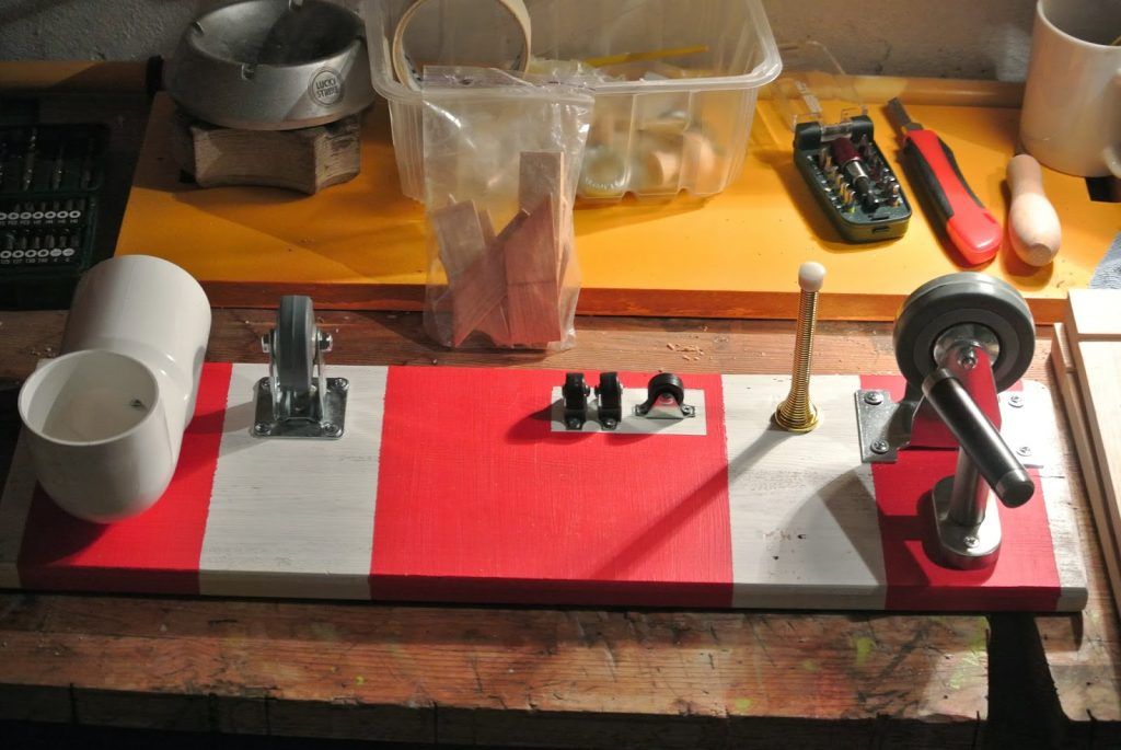 activity board items images decoration ideas