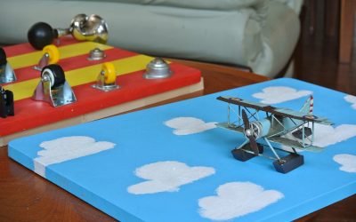 183bc-dsc_2735 183bc-dsc_2735