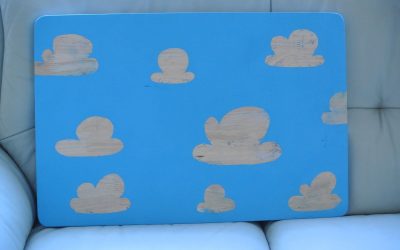 23fde-dsc_2683 23fde-dsc_2683