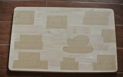 d17df-dsc_2679 d17df-dsc_2679