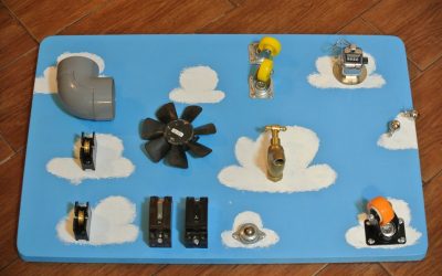 e92e5-dsc_2823 e92e5-dsc_2823