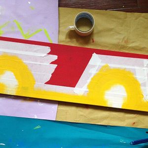 05e66-img_00302bcopy