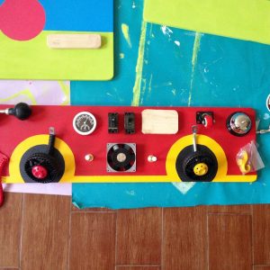 6753d-fullsizerender2bcopy