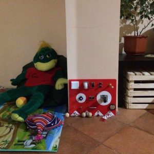 2de0f-buddy2bbusy2bboard2bactivity2bboard2bin2bplayroom 2de0f-buddy2bbusy2bboard2bactivity2bboard2bin2bplayroom