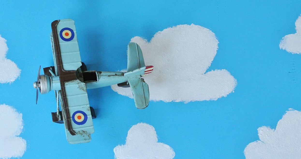 cloudsplane cloudsplane