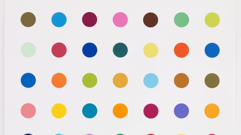 damien-hirst-lactulose damien-hirst-lactulose