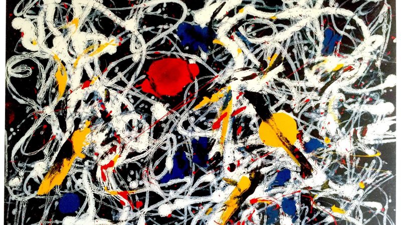 jackson-pollock-foundation-abstract-expressionist-collectors-lithograph-print-number-15-1948-4661 jackson-pollock-foundation-abstract-expressionist-collectors-lithograph-print-number-15-1948-4661