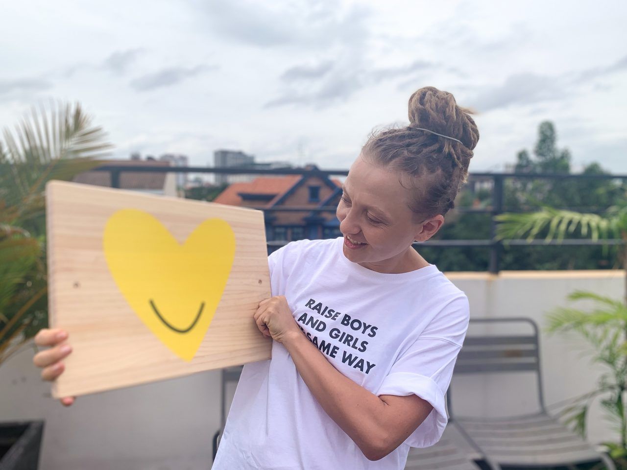 easy busy boards builder kickstarter