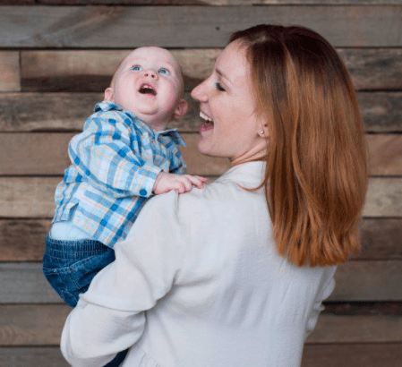 the reviews and recommendations for the busy board use by teachers and parents