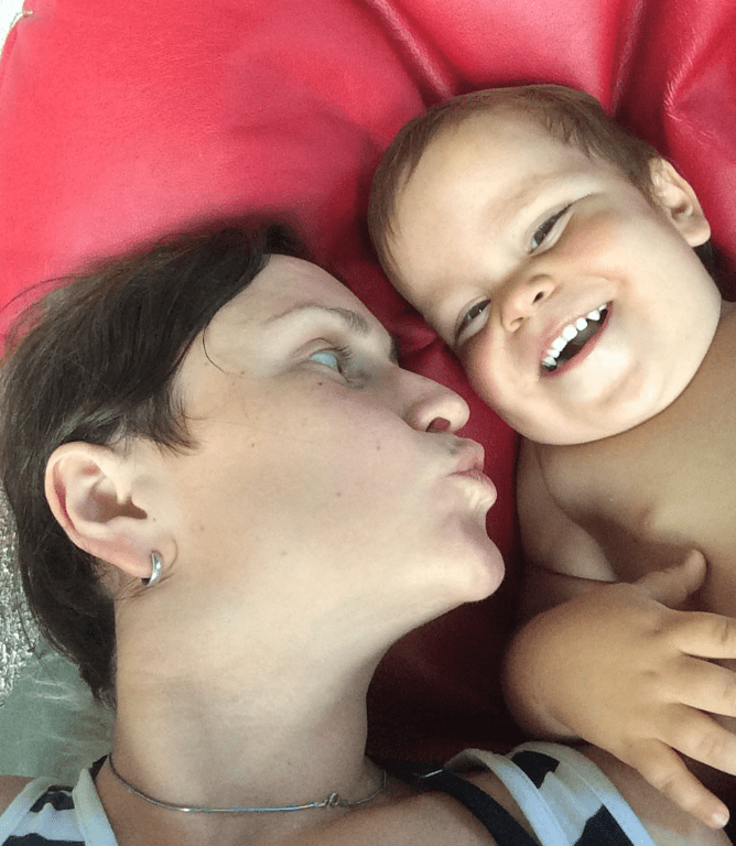 busy board sensory board busy board reviews from real parents make busy board without power tools or DIY skills