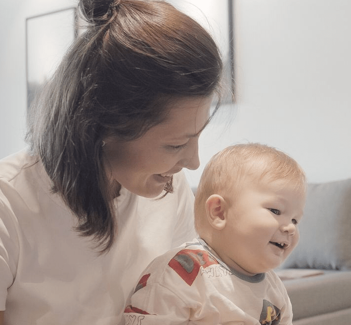 busy board reviews from the real moms and parents