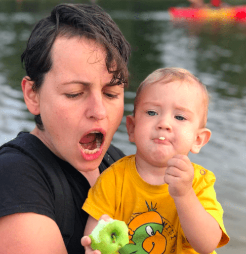 busy board activity board testimonials reviews