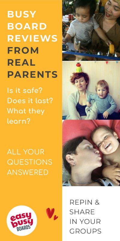 busy board reviews from real parents overview baby toddler toy parenting