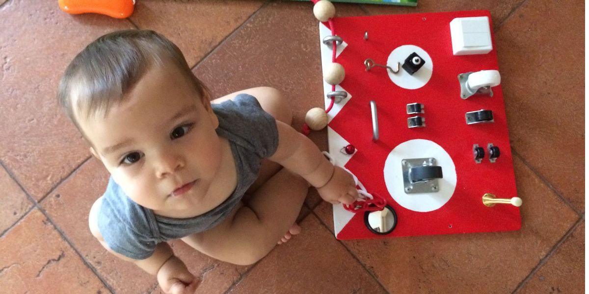 busy board reviews from real parents and educators