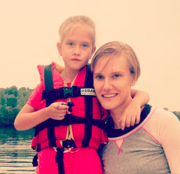 busy boards testimonials reviews from moms and dads