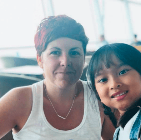 easy busy boards reviews recommendations from teacter preschool kindergarten early years educators