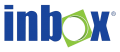 inbox v2