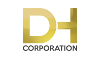 DH-Corporation