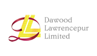 Dawood-Lawrencepur