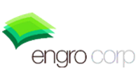 Engro Corporation